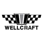 logo Wellcraft(41)