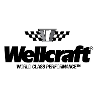 logo Wellcraft(42)