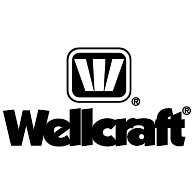 logo Wellcraft