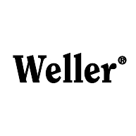 logo Weller