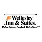 logo Wellesley Inn & Suites(43)