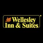 logo Wellesley Inn & Suites