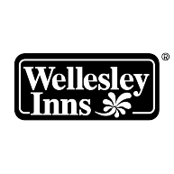 logo Wellesley Inns