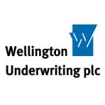 logo Wellington Underwriting