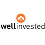 logo Wellinvested