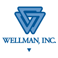 logo Wellman