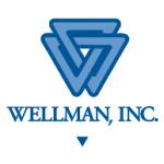 logo Wellman