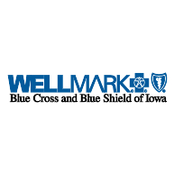 logo Wellmark(44)