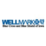 logo Wellmark(44)