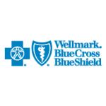 logo Wellmark