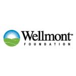 logo Wellmont Foundation