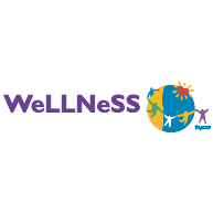 logo WeLLNeSS