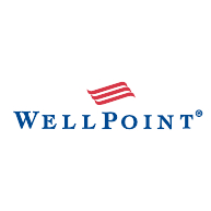 logo WellPoint