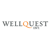 logo Wellquest