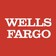 logo Wells Fargo