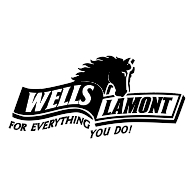 logo Wells Lamont