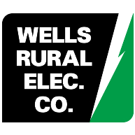 logo Wells Rural