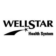 logo WellStar