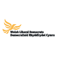 logo Welsh Liberal Democrats