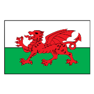 logo Welsh