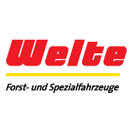 logo Welte