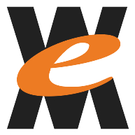 logo WEM