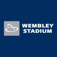 logo Wembley Stadium(45)