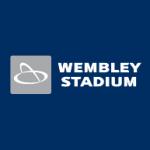 logo Wembley Stadium(45)