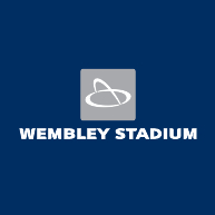 logo Wembley Stadium(46)