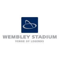 logo Wembley Stadium(47)