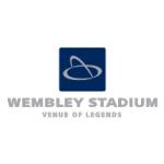 logo Wembley Stadium(47)