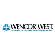 logo Wencor West