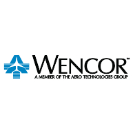 logo Wencor