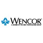 logo Wencor