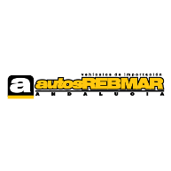 logo Autos Rebmar