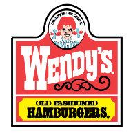 logo Wendy's(48)