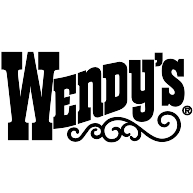 logo Wendy's(49)