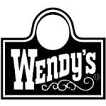 logo Wendy's(50)