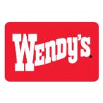 logo Wendy's(51)