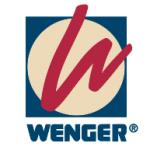 logo Wenger(52)