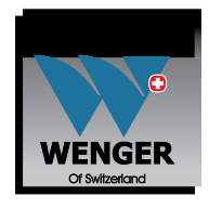 logo Wenger(53)