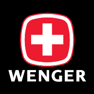 logo Wenger