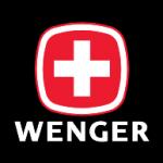 logo Wenger