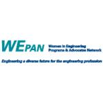 logo WEPAN