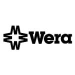 logo Wera