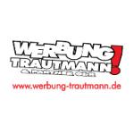 logo Werbung Trautmann & Partner GbR