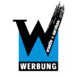 logo Werbung