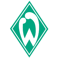 logo Werder