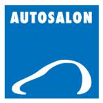 logo Autosalon(348)