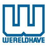 logo Wereldhave